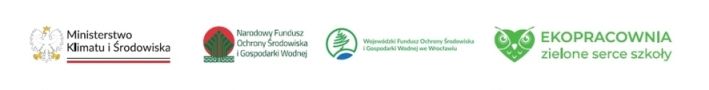 Ośrodek Badań Podstawowych Projektów i Wdrożeń Ochrony Środowiska i Biotechnologii 