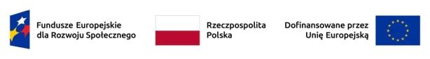 Specjalistyczne Centrum Wspierania Edukacji Włączającej