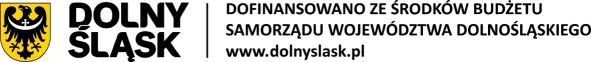 Poznajemy Dolny Śląsk – wycieczka klas 2c i 2d do Minieurolandu w Kłodzku